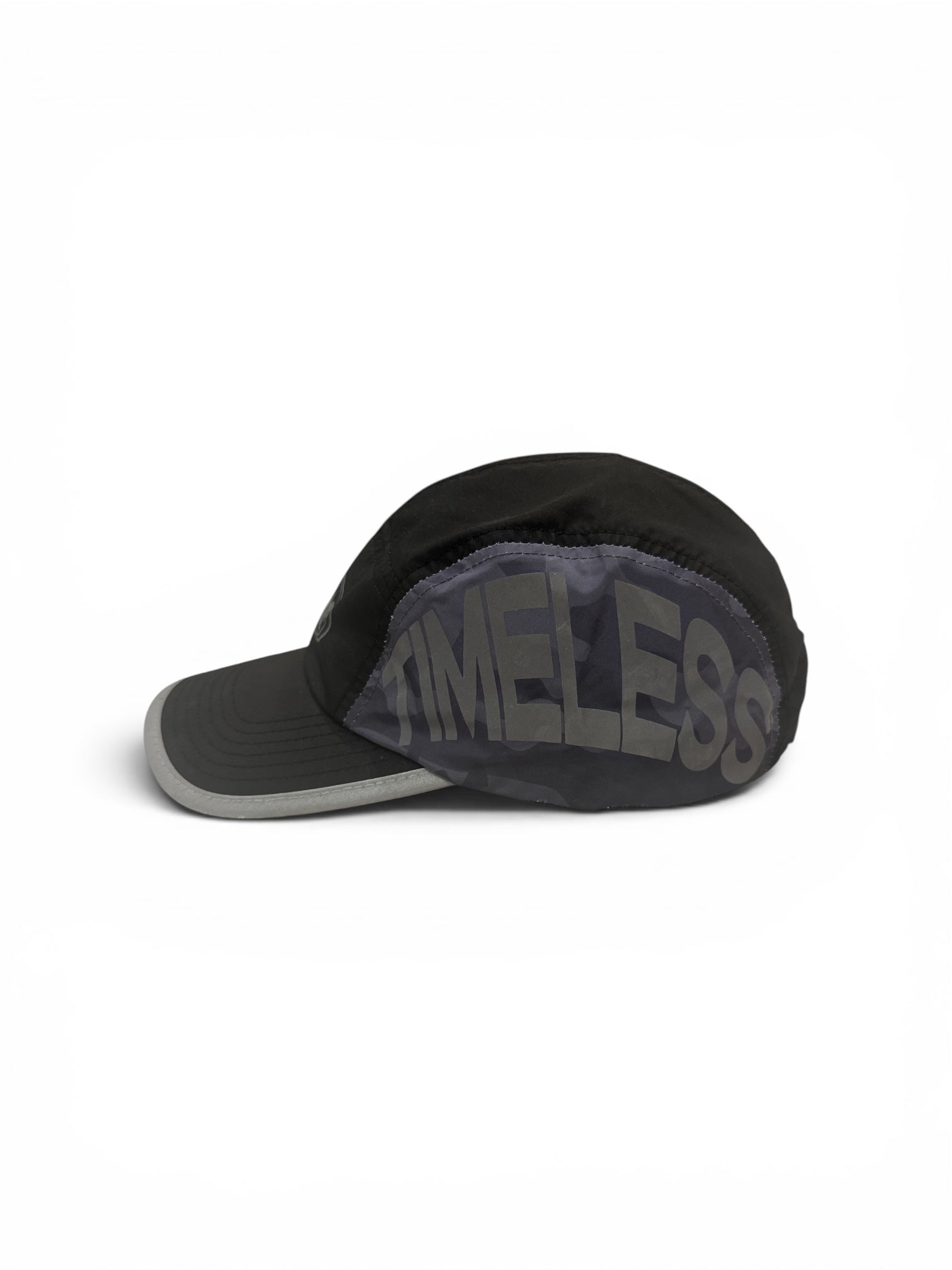Stealth Camo Hat