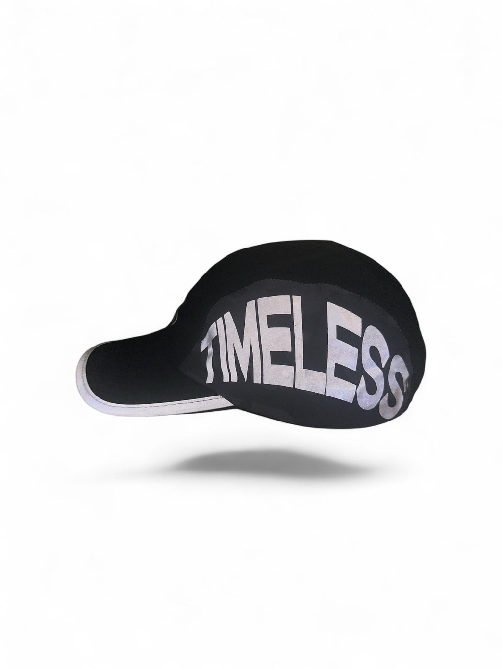 Stealth Camo Hat