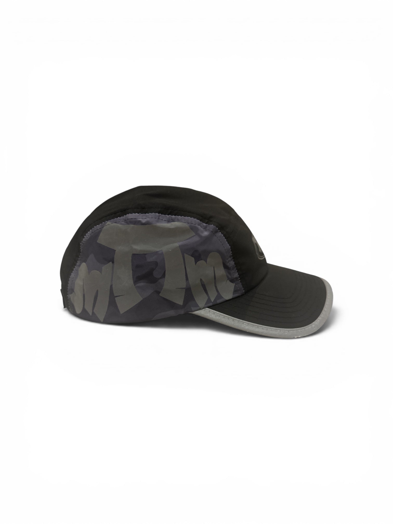 Stealth Camo Hat