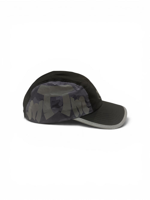 Stealth Camo Hat