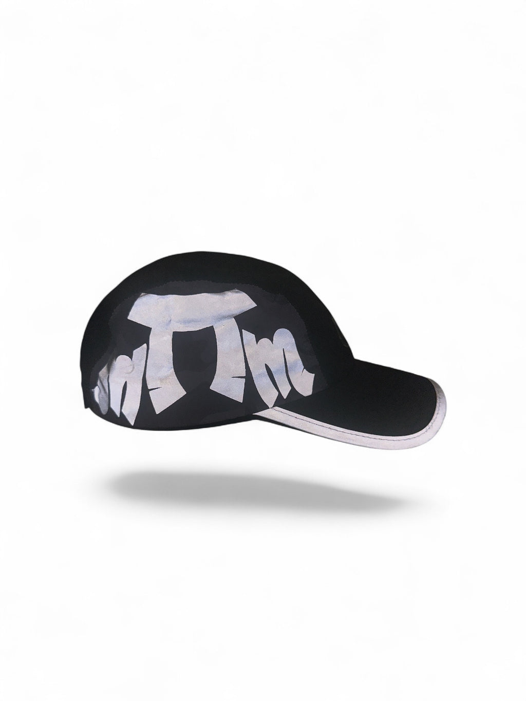 Stealth Camo Hat