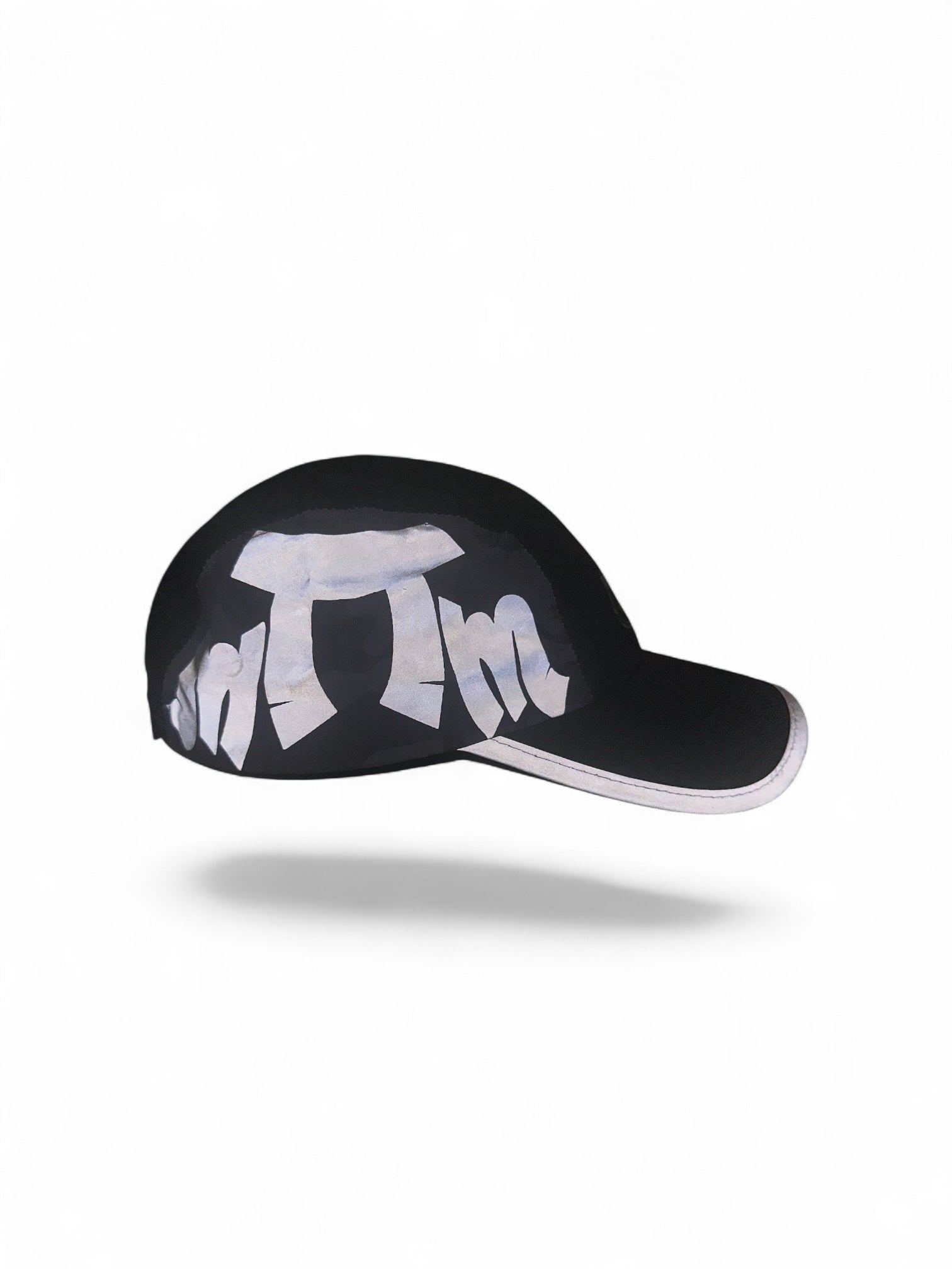 Stealth Camo Hat
