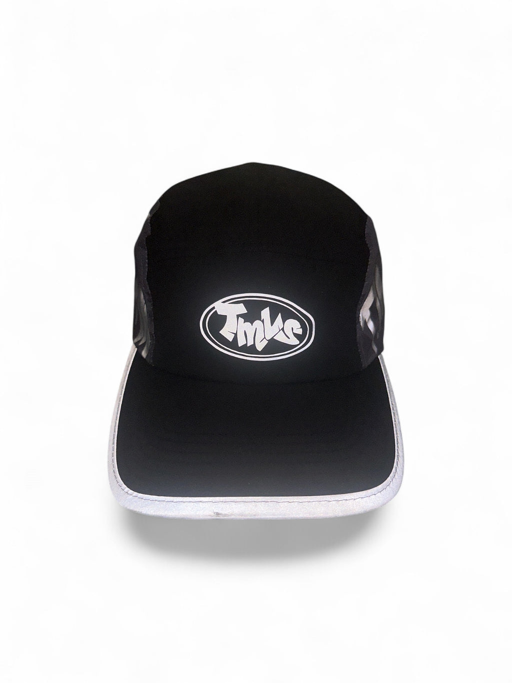 Stealth Camo Hat