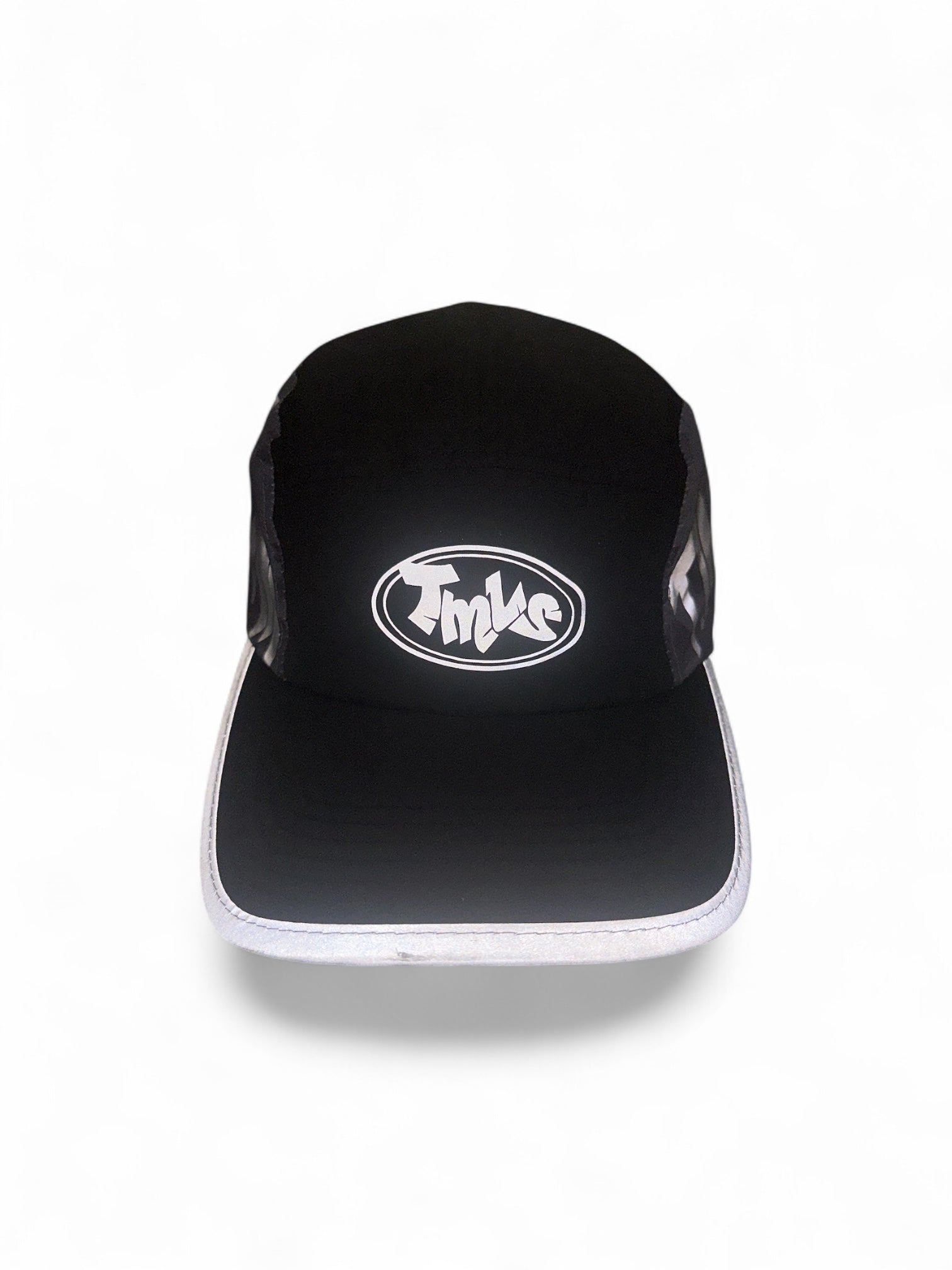Stealth Camo Hat