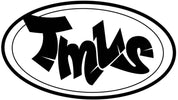 Timeless-TMLS - Home